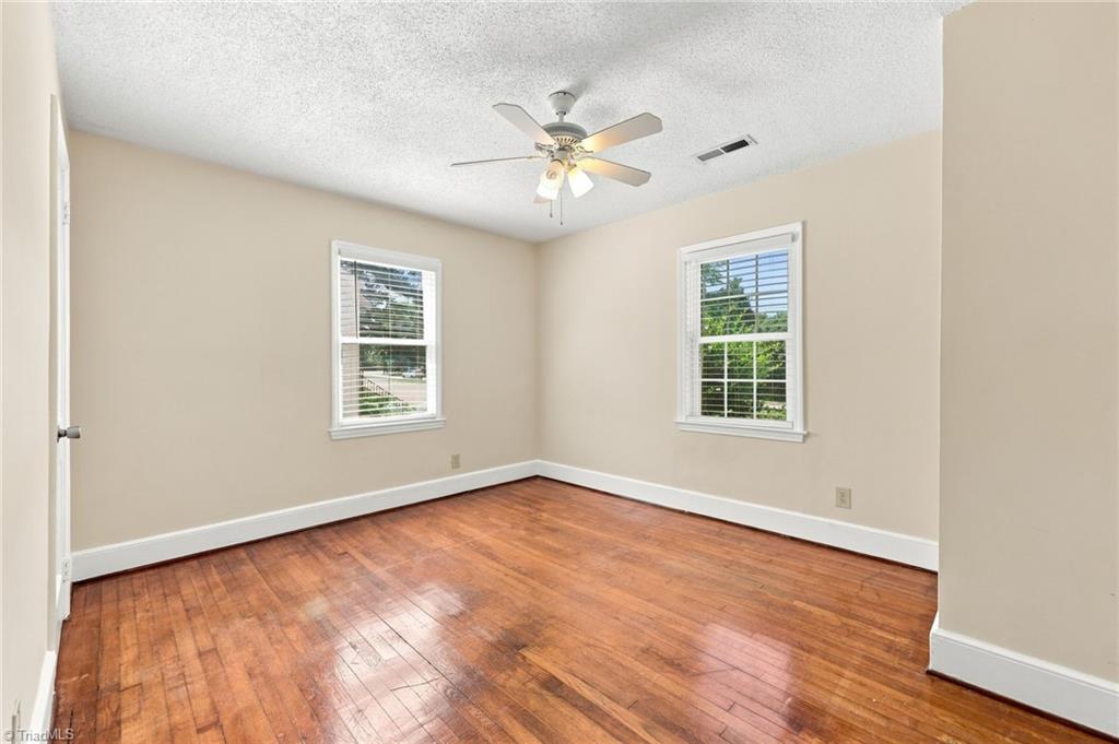 717 S Holden Road Property Photo 18