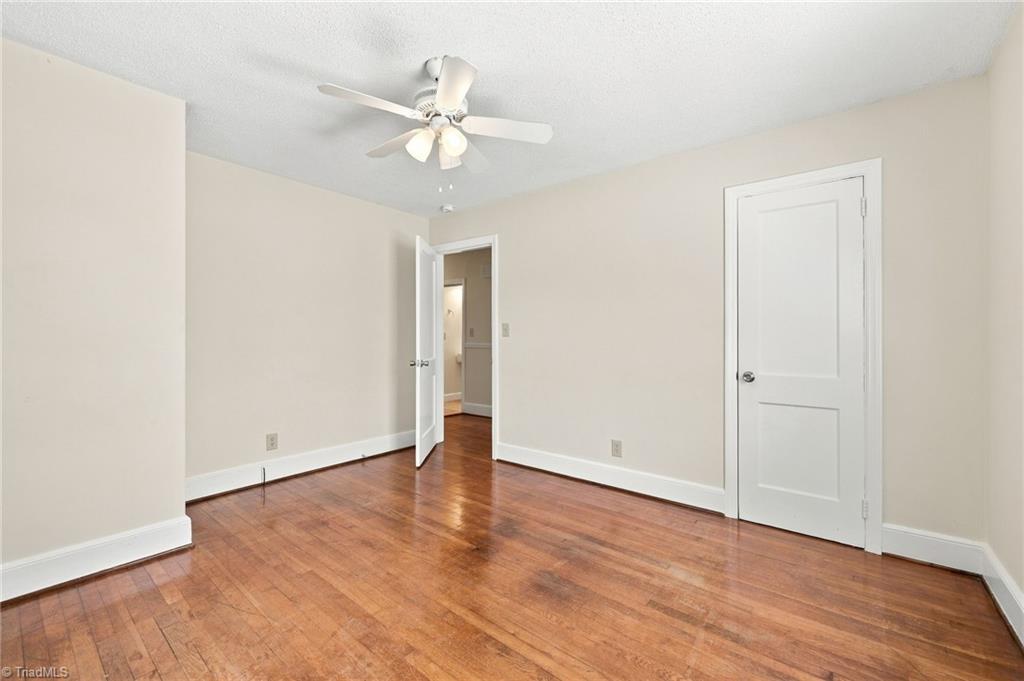 717 S Holden Road Property Photo 19