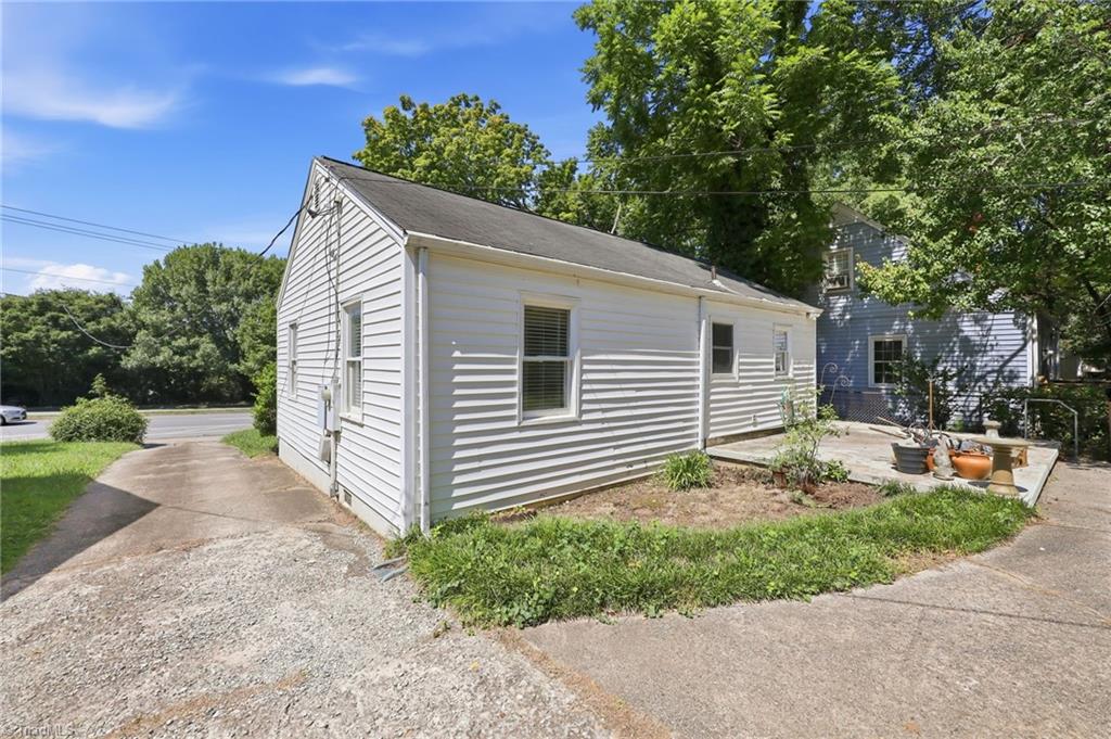 717 S Holden Road Property Photo 20