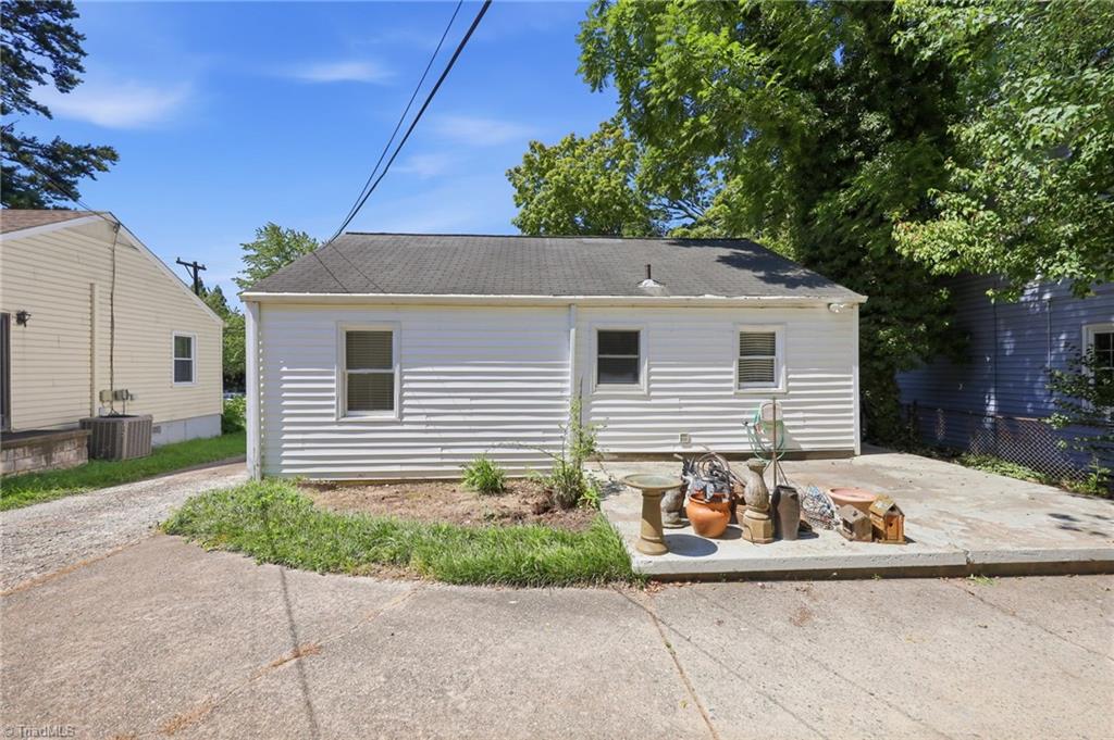 717 S Holden Road Property Photo 21