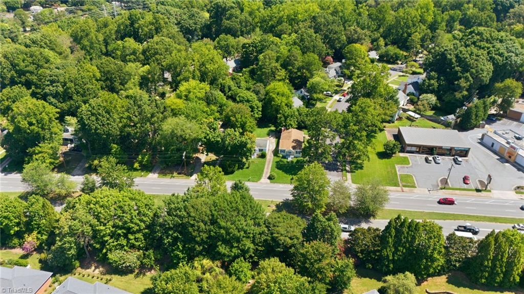 717 S Holden Road Property Photo 25