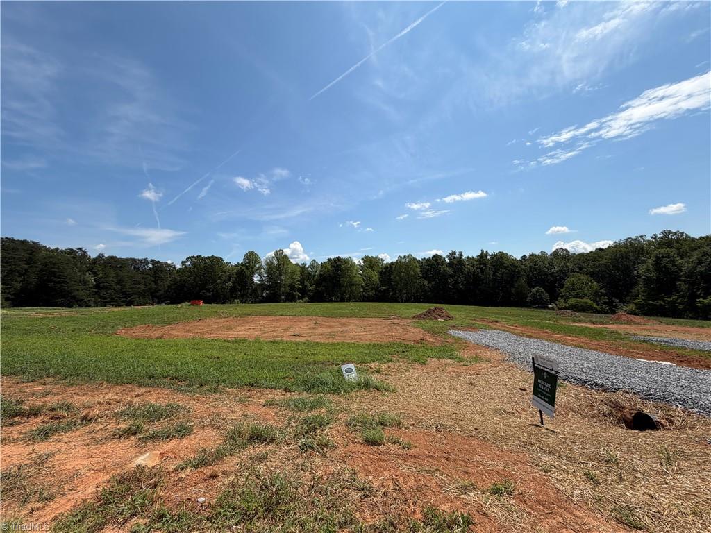 7808 Duggins Drive Property Photo 4