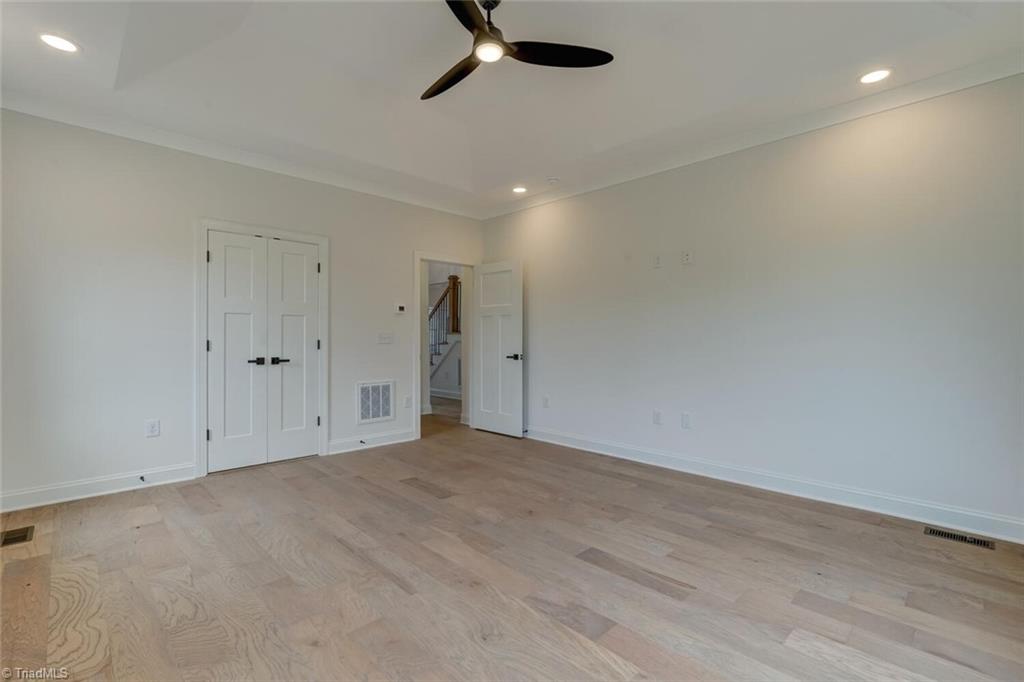 7808 Duggins Drive Property Photo 24