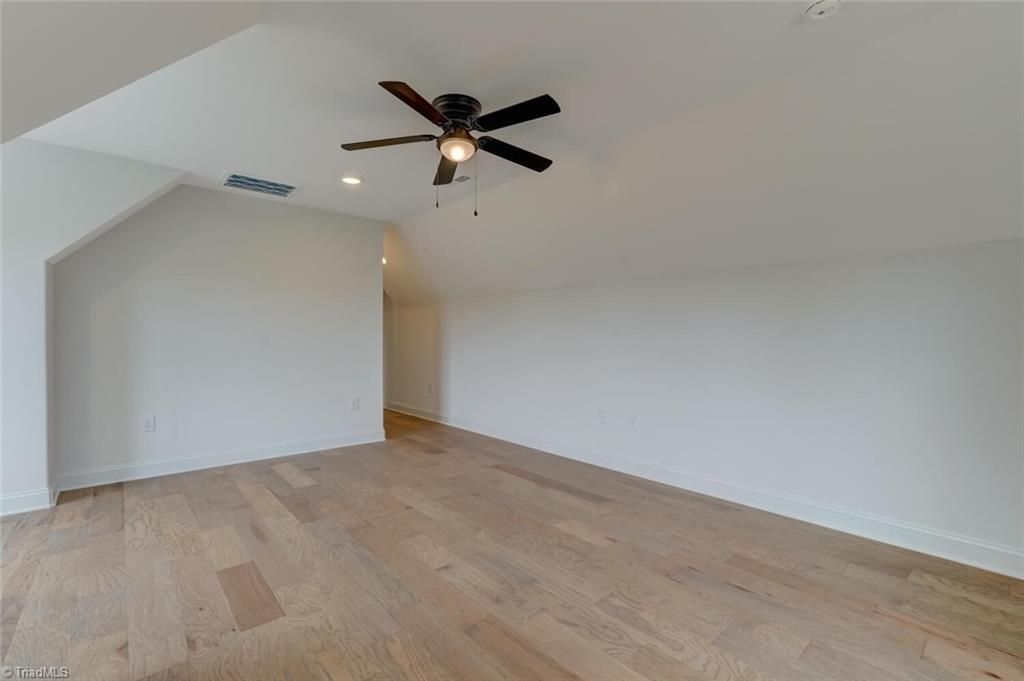 7808 Duggins Drive Property Photo 32