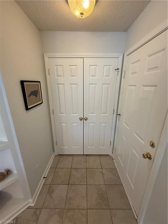 324 Scholastic Court Property Photo 3