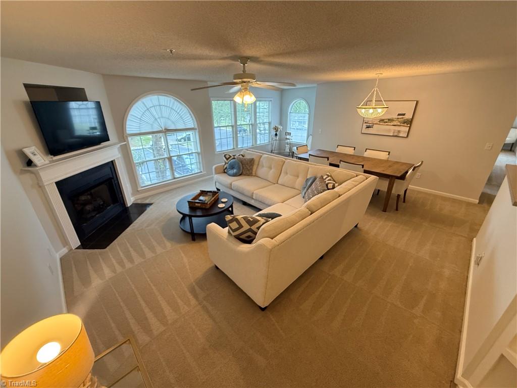 324 Scholastic Court Property Photo 4