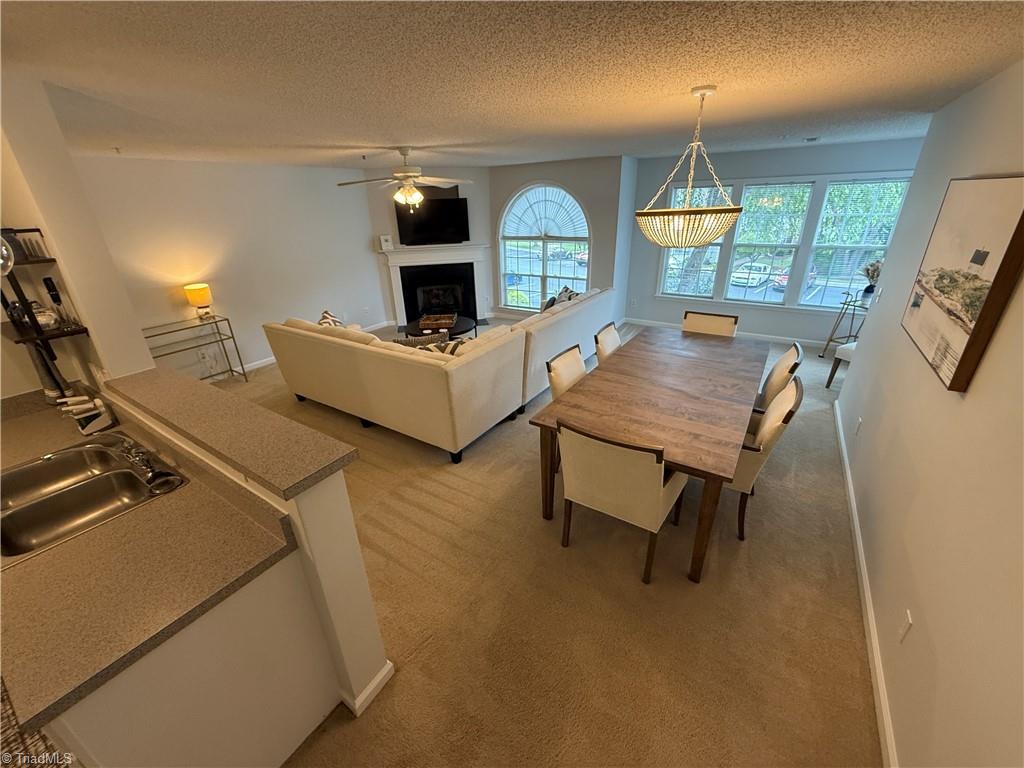 324 Scholastic Court Property Photo 5