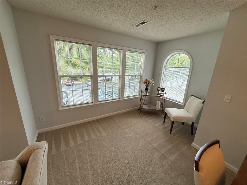 324 Scholastic Court Property Photo 7
