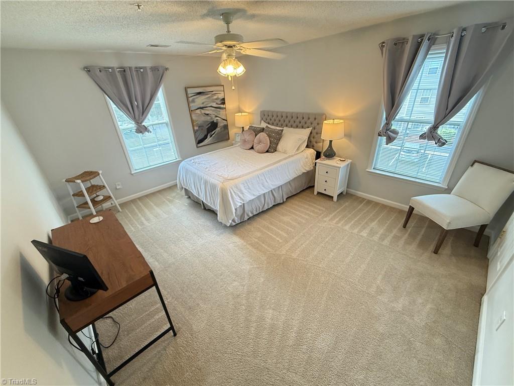 324 Scholastic Court Property Photo 9