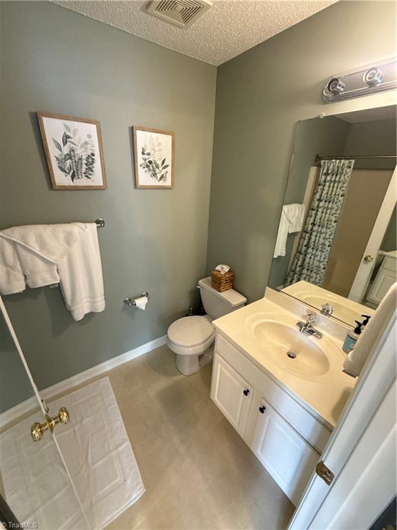 324 Scholastic Court Property Photo 10