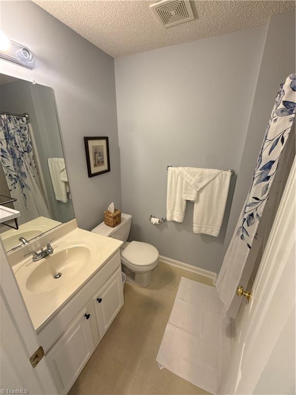 324 Scholastic Court Property Photo 11