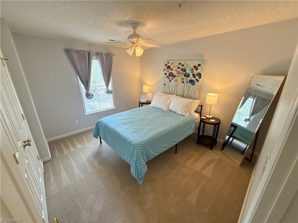 324 Scholastic Court Property Photo 12