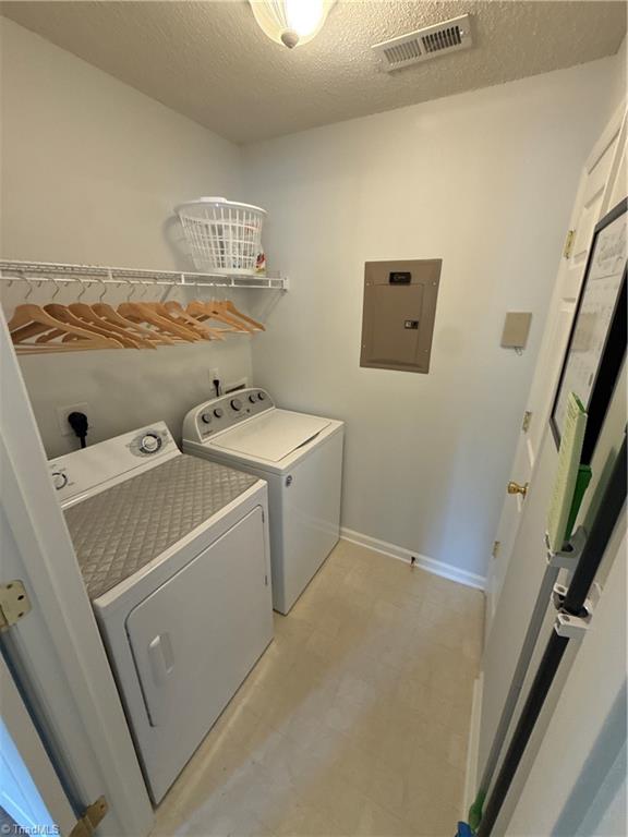 324 Scholastic Court Property Photo 13