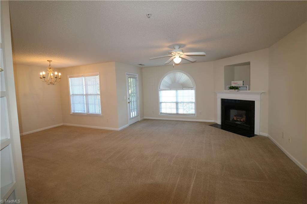 823 Scholastic Drive Property Photo 2