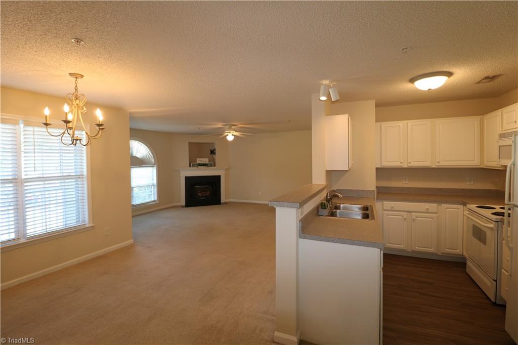 823 Scholastic Drive Property Photo 3
