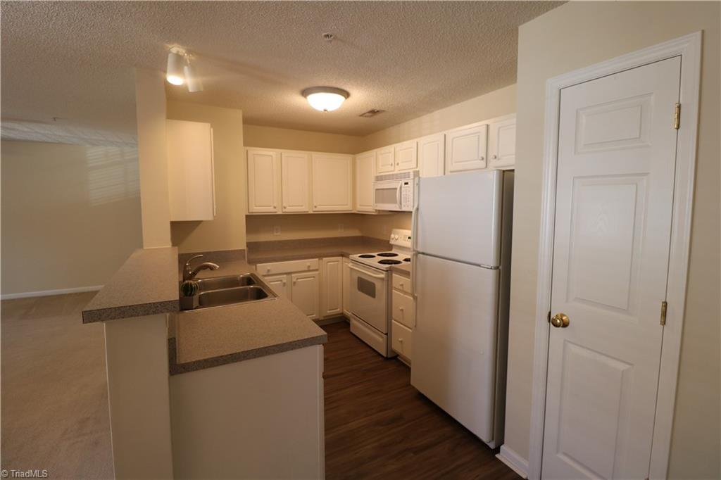 823 Scholastic Drive Property Photo 4