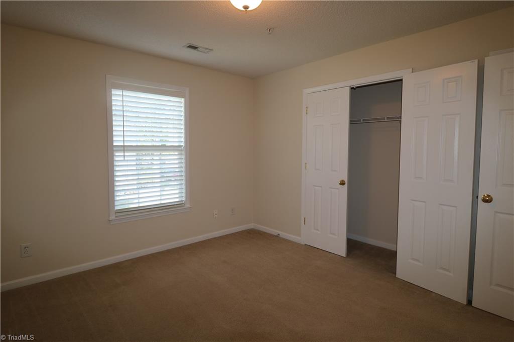 823 Scholastic Drive Property Photo 6