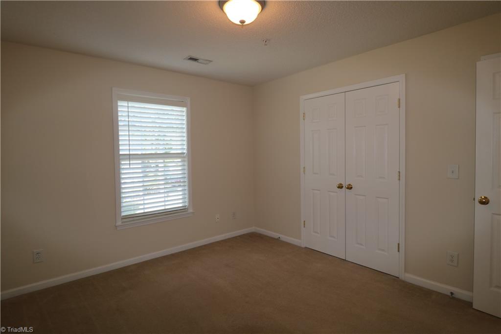 823 Scholastic Drive Property Photo 7