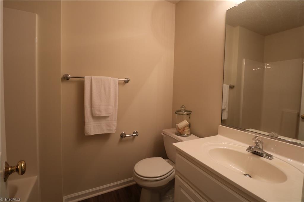 823 Scholastic Drive Property Photo 8