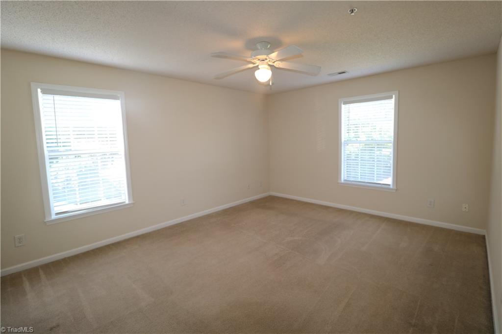 823 Scholastic Drive Property Photo 9