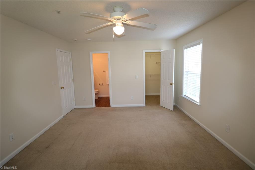 823 Scholastic Drive Property Photo 10