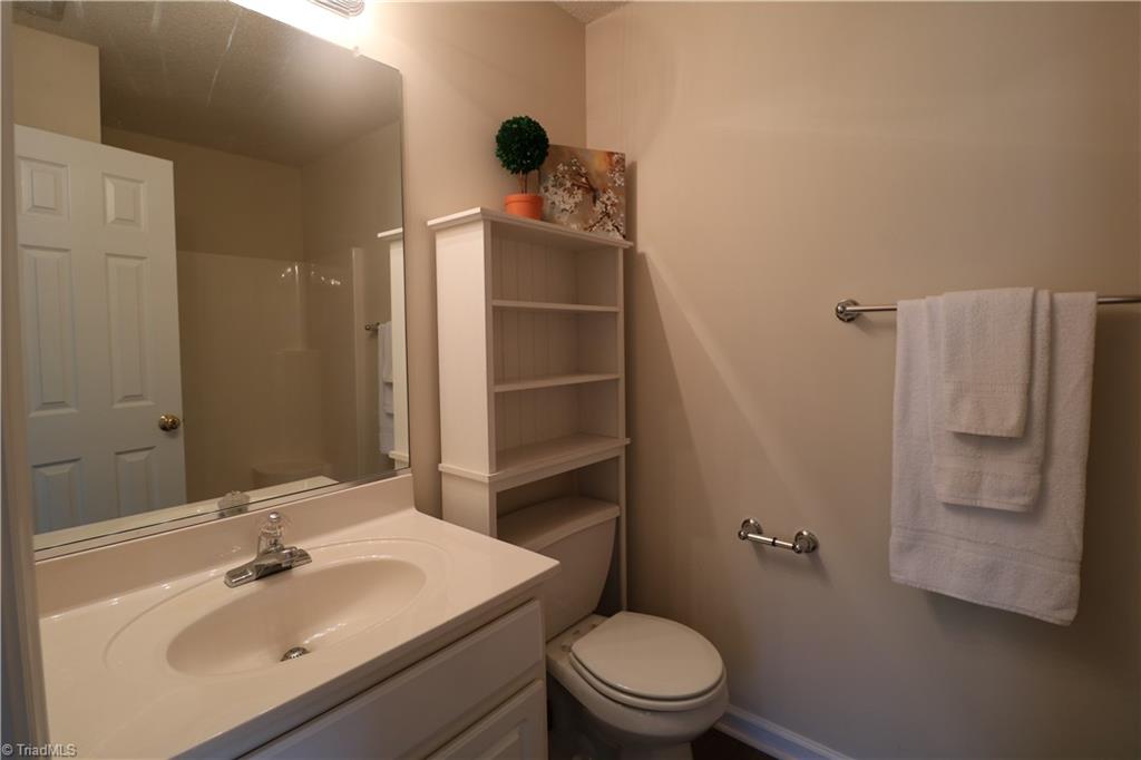 823 Scholastic Drive Property Photo 11