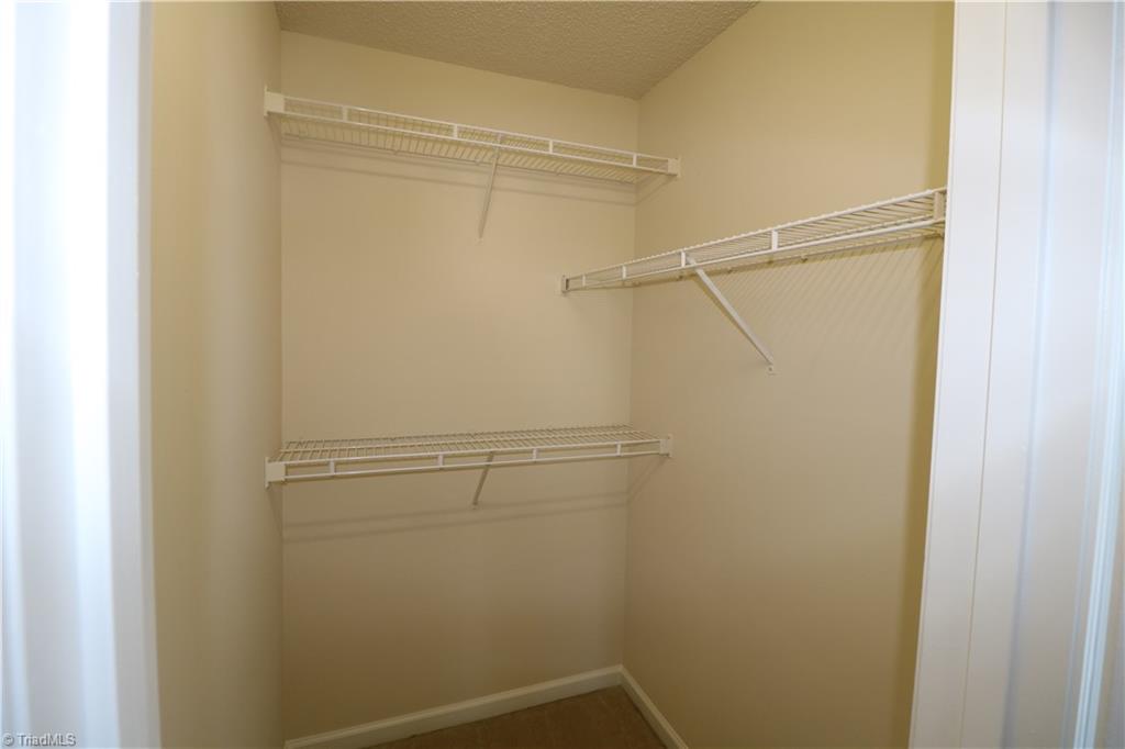 823 Scholastic Drive Property Photo 12