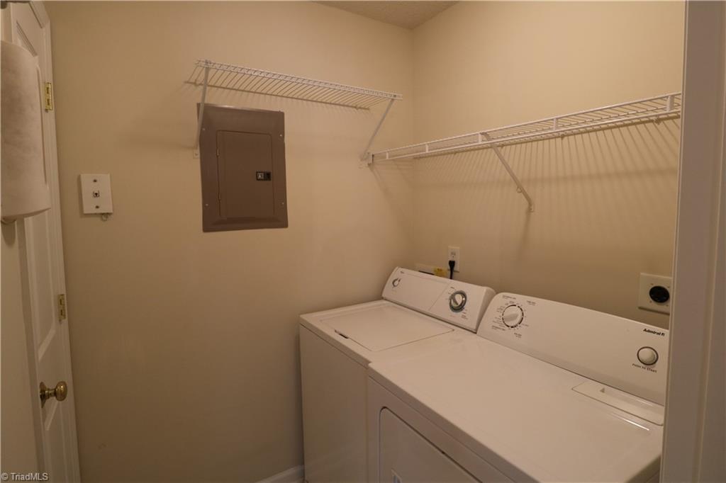 823 Scholastic Drive Property Photo 13