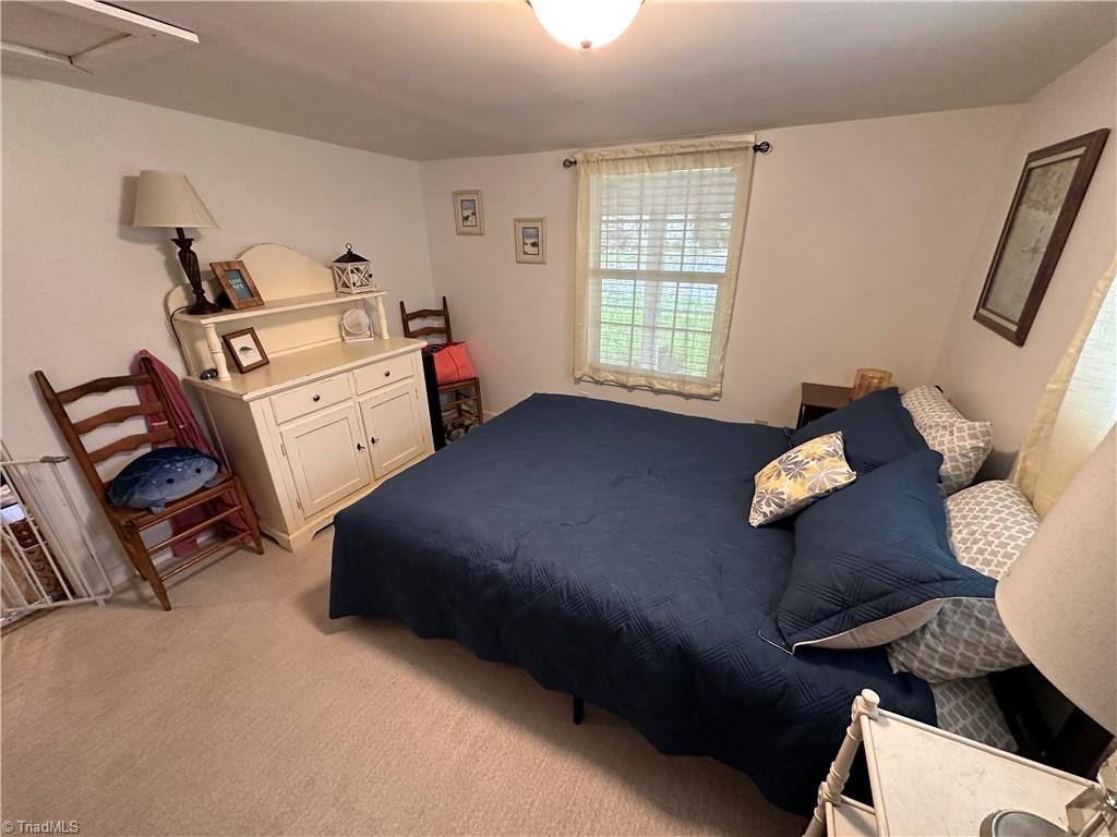 120 Cardinal Drive Property Photo 19