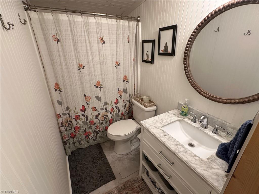 120 Cardinal Drive Property Photo 21