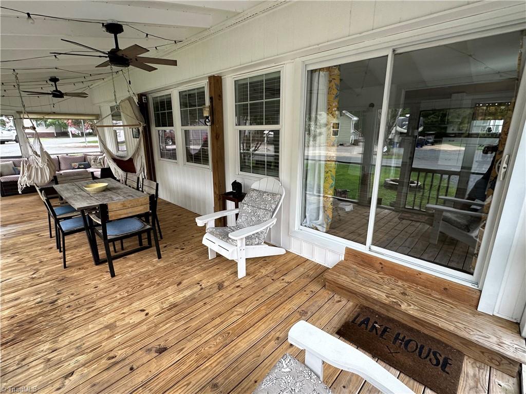 120 Cardinal Drive Property Photo 27