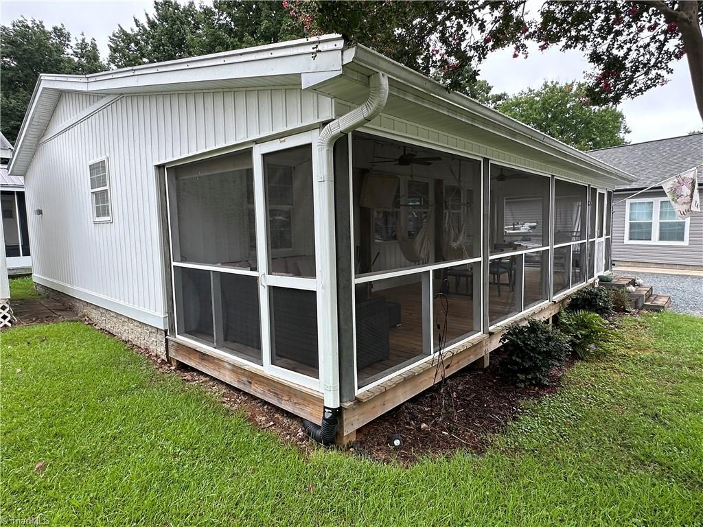 120 Cardinal Drive Property Photo 29