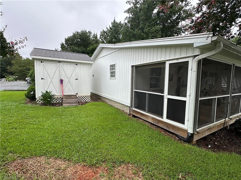 120 Cardinal Drive Property Photo 30