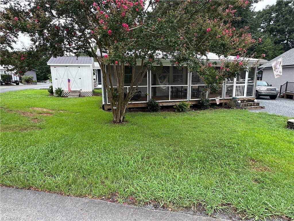 120 Cardinal Drive Property Photo 34
