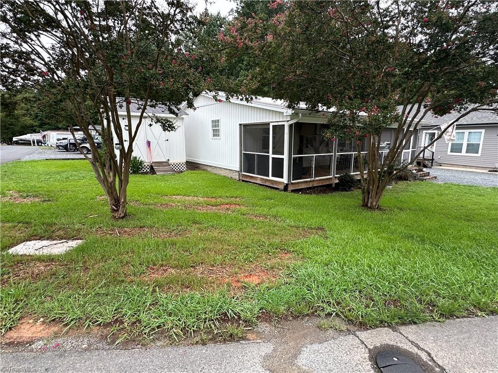 120 Cardinal Drive Property Photo 35