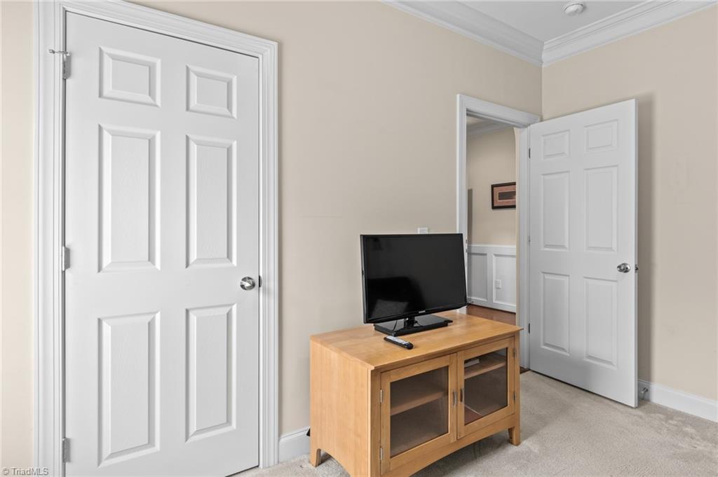503 Friedberg Village Drive Property Photo 33