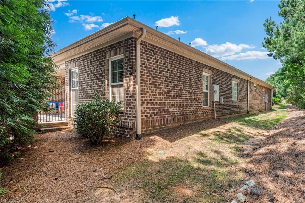503 Friedberg Village Drive Property Photo 37