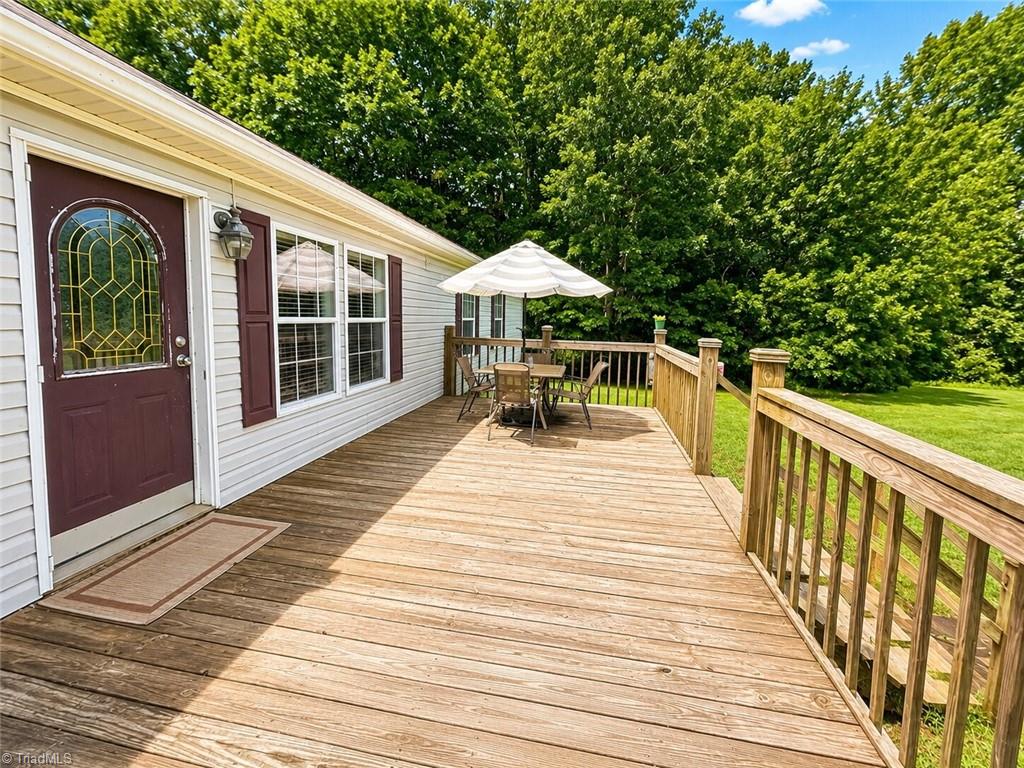 219 Sidden Street Property Photo 2