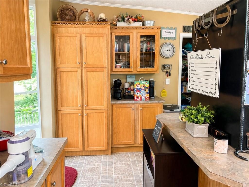219 Sidden Street Property Photo 5