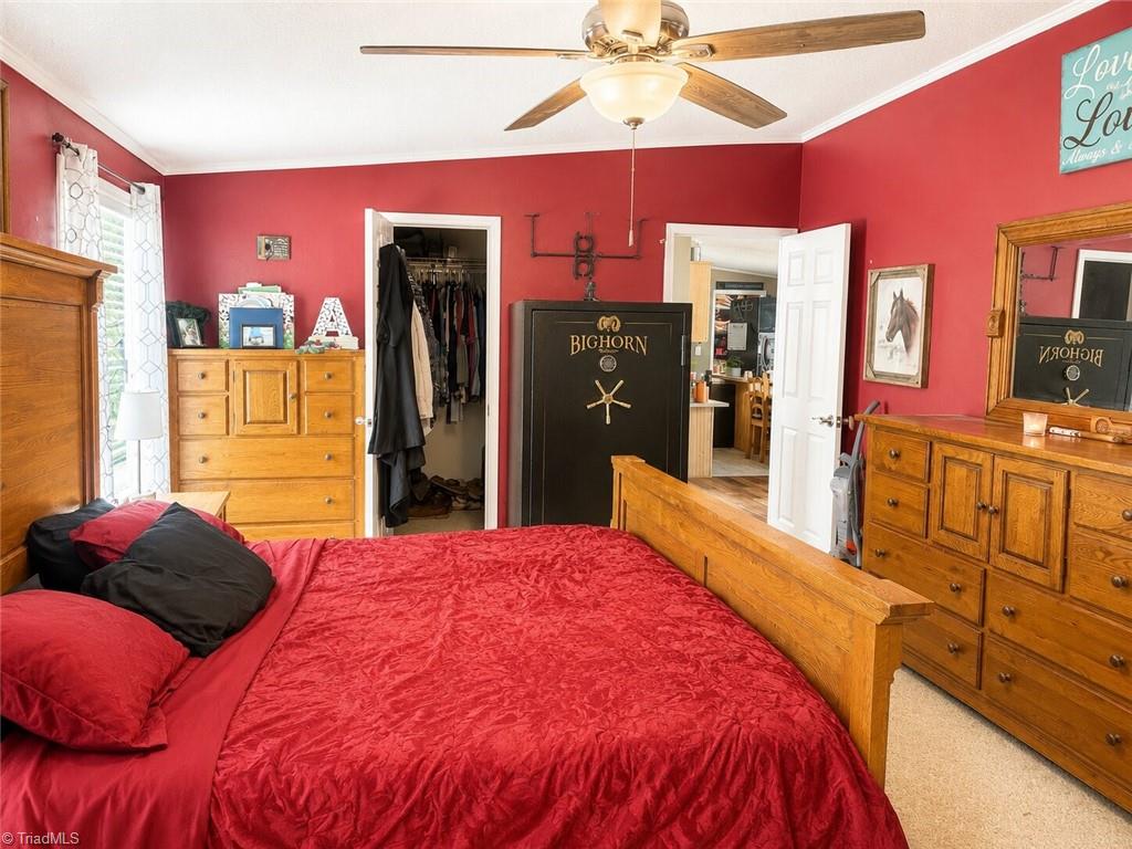 219 Sidden Street Property Photo 9