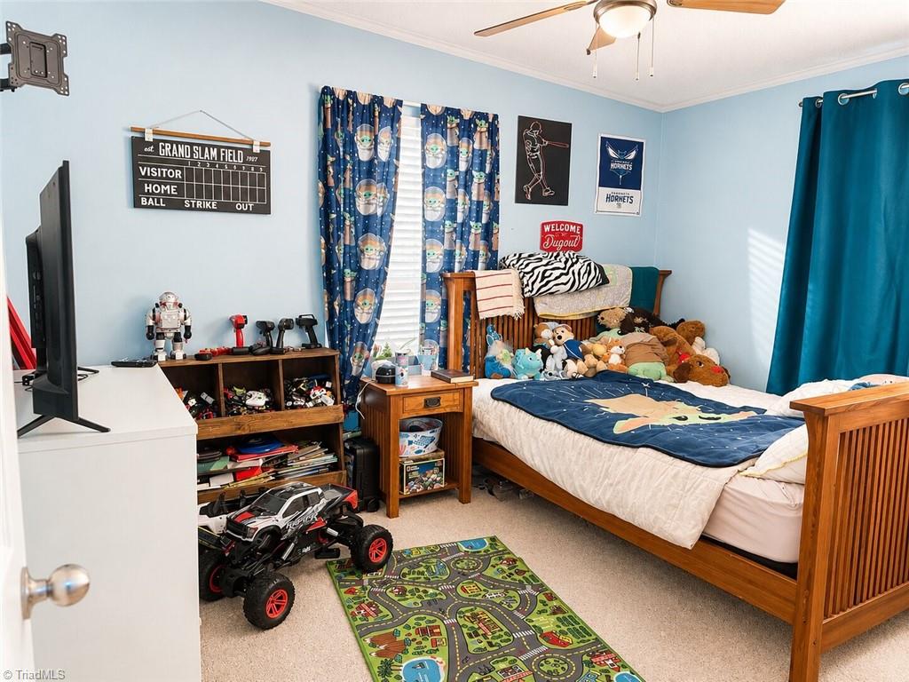219 Sidden Street Property Photo 12