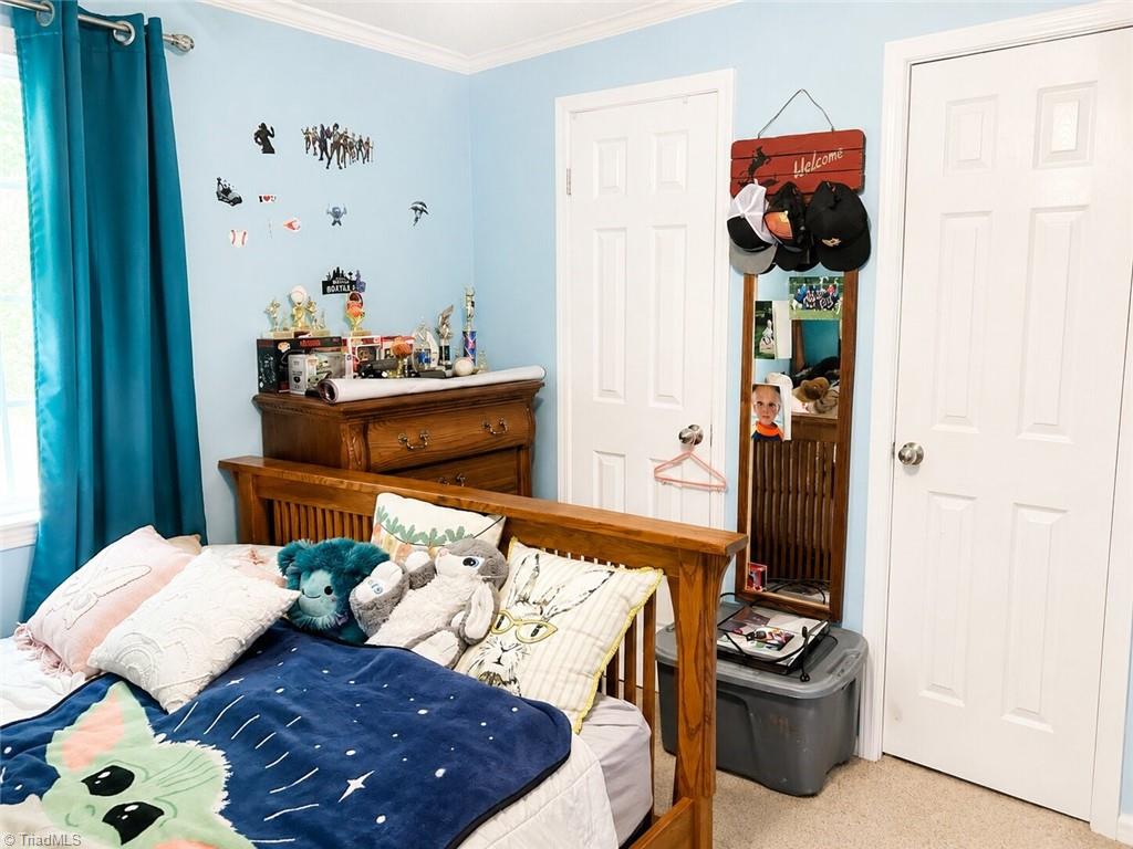 219 Sidden Street Property Photo 14