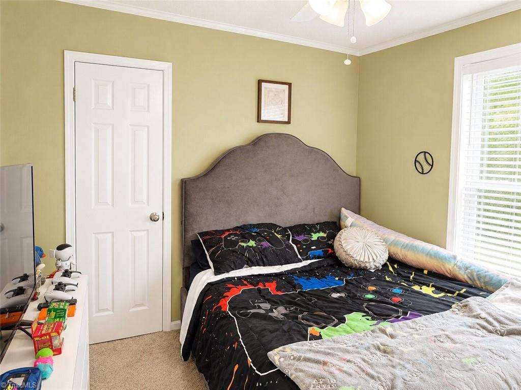 219 Sidden Street Property Photo 15