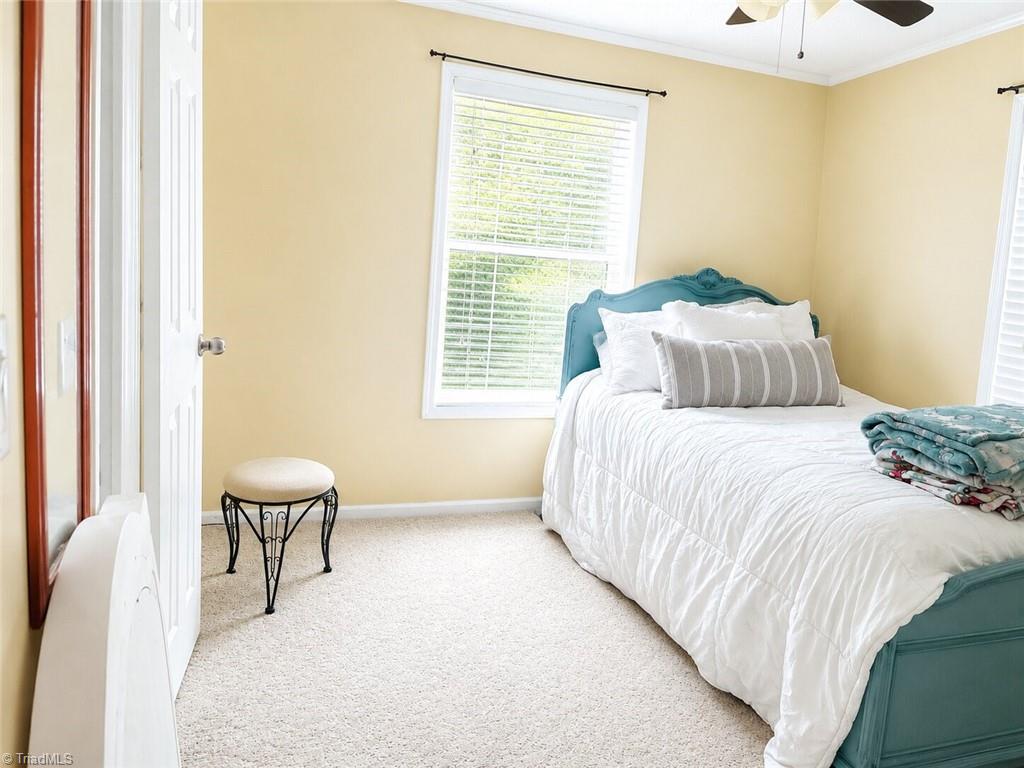219 Sidden Street Property Photo 17