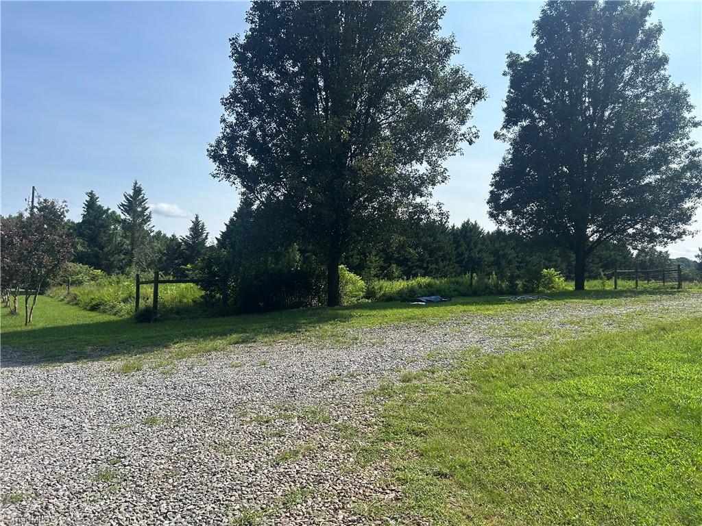 219 Sidden Street Property Photo 19