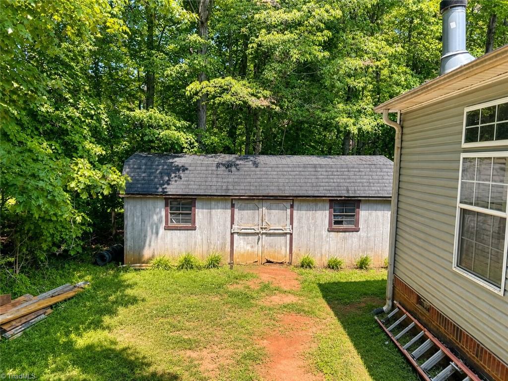 219 Sidden Street Property Photo 20