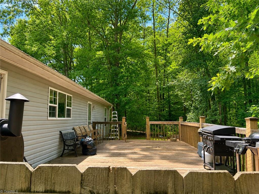 219 Sidden Street Property Photo 21