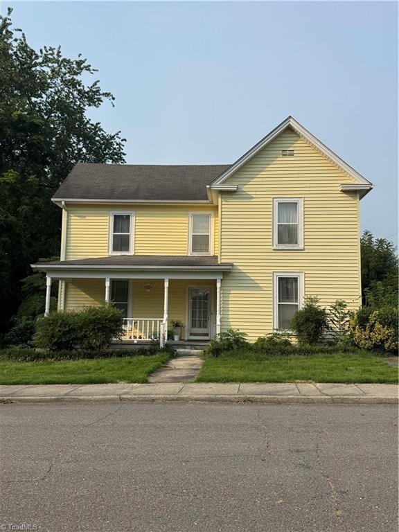 132 Orchard Street Property Photo 3