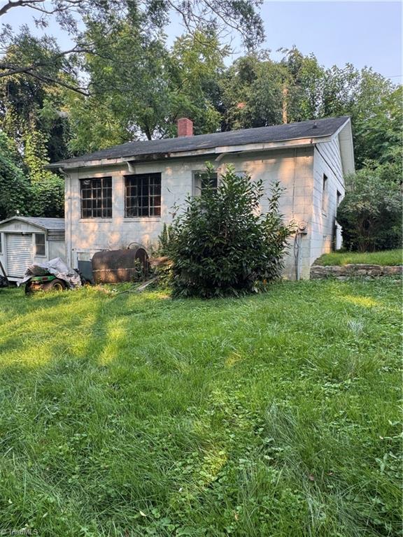 132 Orchard Street Property Photo 5