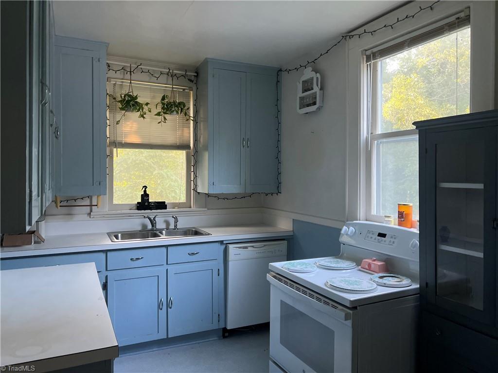 132 Orchard Street Property Photo 6